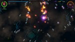 Scarlet Tower (Steam key / РФ+Весь Мир) - изображение № 5