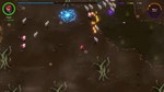 Scarlet Tower (Steam key / РФ+Весь Мир) - изображение № 3
