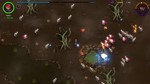 Scarlet Tower (Steam key / РФ+Весь Мир) - изображение № 6