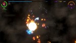 Scarlet Tower (Steam key / РФ+Весь Мир) - изображение № 7
