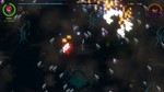 Scarlet Tower (Steam key / РФ+Весь Мир) - изображение № 4