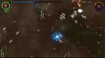 Scarlet Tower (Steam key / РФ+Весь Мир) - изображение № 2