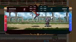 Dark Deity (Steam key / РФ+Весь Мир) - изображение № 9