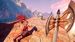 AMID EVIL (Steam key / РФ+Весь Мир) - изображение № 4