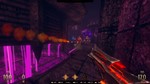 Dread Templar (Steam key / РФ+Весь Мир) - изображение № 2