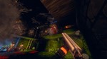 Dread Templar (Steam key / РФ+Весь Мир) - изображение № 9