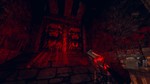 Dread Templar (Steam key / РФ+Весь Мир) - изображение № 11