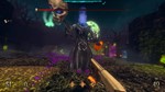 Dread Templar (Steam key / РФ+Весь Мир) - изображение № 7