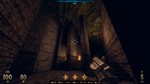 Dread Templar (Steam key / РФ+Весь Мир) - изображение № 3