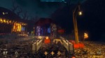 Dread Templar (Steam key / РФ+Весь Мир) - изображение № 10