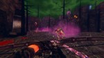 Dread Templar (Steam key / РФ+Весь Мир) - изображение № 6