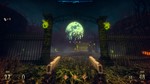 Dread Templar (Steam key / РФ+Весь Мир) - изображение № 12