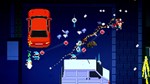 Headbangers in Holiday Hell (Steam key / Region Free) - изображение № 6