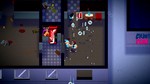 Headbangers in Holiday Hell (Steam key / Region Free) - изображение № 3