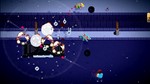 Headbangers in Holiday Hell (Steam key / Region Free) - изображение № 4