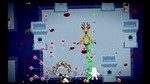 Headbangers in Holiday Hell (Steam key / Region Free) - изображение № 7
