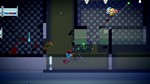 Headbangers in Holiday Hell (Steam key / Region Free) - изображение № 2