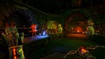 Karnage Chronicles (Steam key / Region Free) - изображение № 5