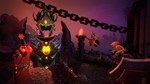 Karnage Chronicles (Steam key / Region Free) - изображение № 7
