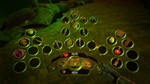 Karnage Chronicles (Steam key / Region Free) - изображение № 4