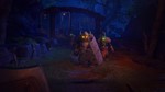 Karnage Chronicles (Steam key / Region Free) - изображение № 12