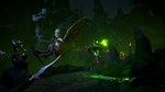 Karnage Chronicles (Steam key / Region Free) - изображение № 8