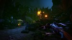 Karnage Chronicles (Steam key / Region Free) - изображение № 3