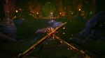Karnage Chronicles (Steam key / Region Free) - изображение № 2