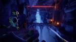Karnage Chronicles (Steam key / Region Free) - изображение № 10