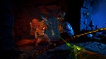 Karnage Chronicles (Steam key / Region Free) - изображение № 11