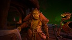 Karnage Chronicles (Steam key / Region Free) - изображение № 6