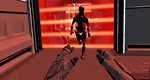 Operation Armstrong (Steam key / Region Free) - изображение № 4