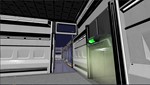 Operation Armstrong (Steam key / Region Free) - изображение № 3