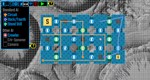 Operation Armstrong (Steam key / Region Free) - изображение № 2