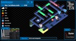 Operation Armstrong (Steam key / Region Free) - изображение № 5