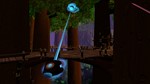 Vengeful Rites (Steam key / РФ+Весь Мир) - изображение № 3