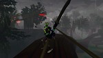 Vengeful Rites (Steam key / РФ+Весь Мир) - изображение № 7