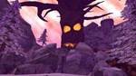 Vengeful Rites (Steam key / РФ+Весь Мир) - изображение № 6