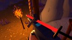 Vengeful Rites (Steam key / РФ+Весь Мир) - изображение № 2