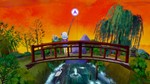Sumire (Steam key / Region Free) - изображение № 7
