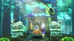 Sumire (Steam key / Region Free) - изображение № 4