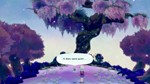 Sumire (Steam key / Region Free) - изображение № 12