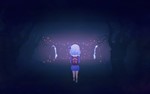Sumire (Steam key / Region Free) - изображение № 10