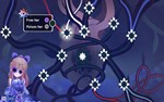 Sumire (Steam key / Region Free) - изображение № 3