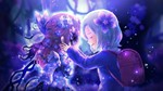 Sumire (Steam key / Region Free) - изображение № 8