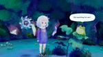 Sumire (Steam key / Region Free) - изображение № 11