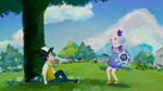 Sumire (Steam key / Region Free) - изображение № 9