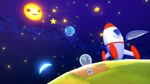 Crumble (Steam key / РФ+Весь Мир) - изображение № 5