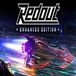 Redout: Enhanced Edition + 5 DLC Pack Steam key/Global