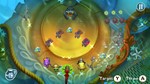 Squids Odyssey (Steam key / Region Free) - изображение № 7